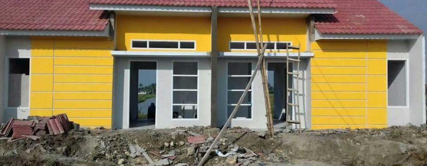 Rumah-jadi-Cikarang-Griya-Pratama-3
