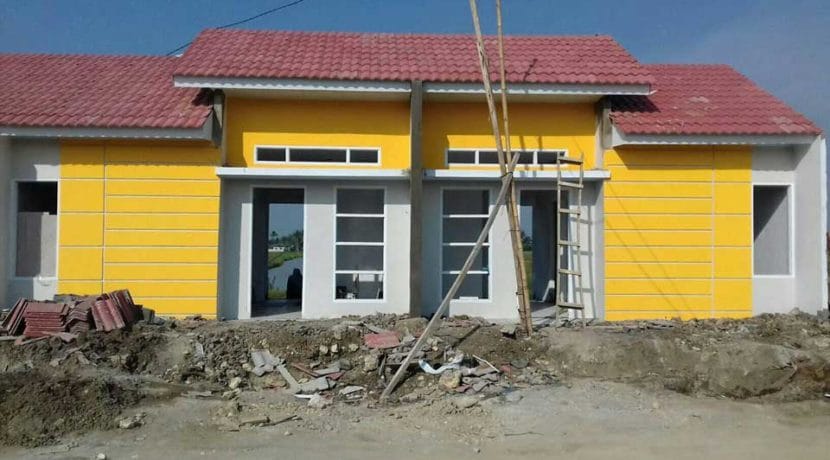 Rumah-jadi-Cikarang-Griya-Pratama-3
