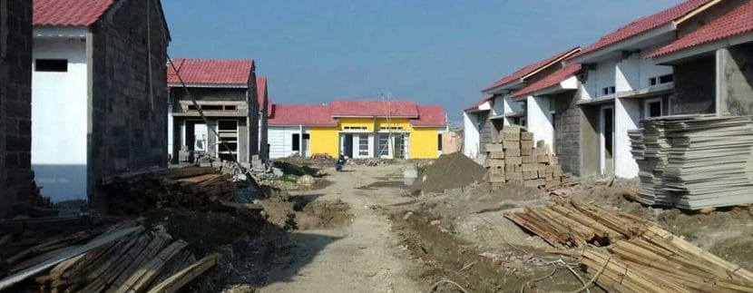 Rumah-jadi-Cikarang-Griya-Pratama-4