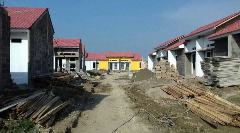 Rumah-jadi-Cikarang-Griya-Pratama-4