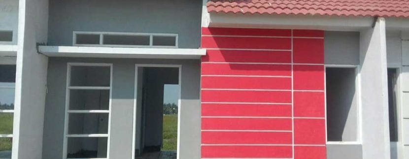 Rumah-jadi-Cikarang-Griya-Pratama