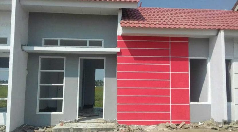 Rumah-jadi-Cikarang-Griya-Pratama