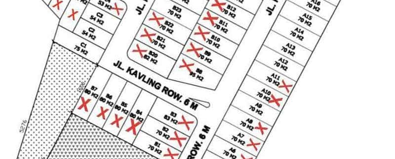 Site-Plan-Green-Village-10