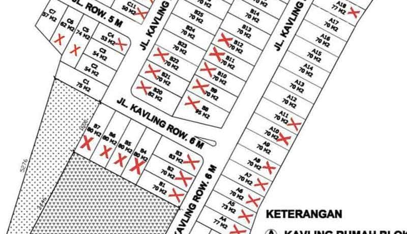 Site-Plan-Green-Village-10