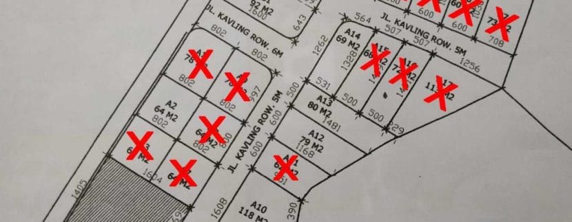 Site-Plan-Green-Village-14-Ciracas
