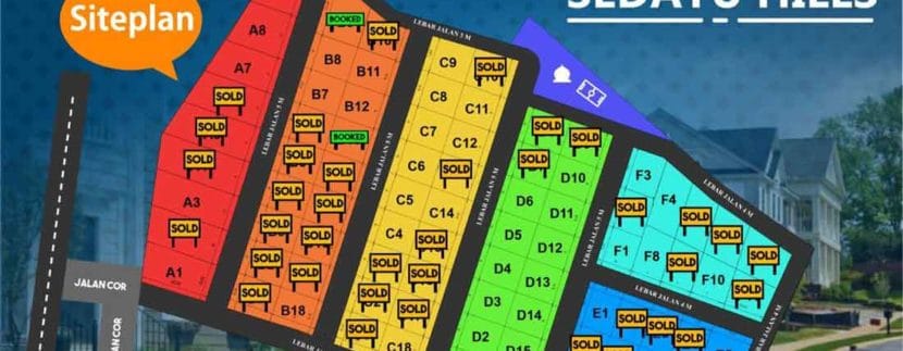 Site-Plan-Muadz-Sedayu-Hills