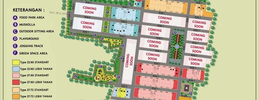 Site-Plan-Tenjo-City