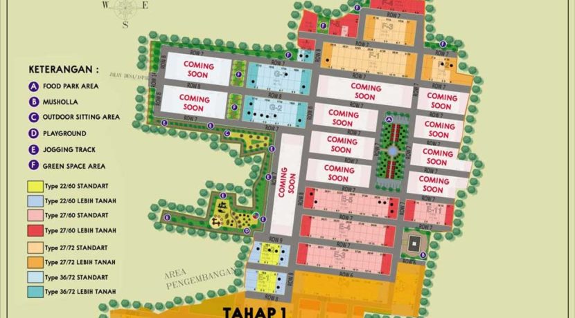 Site-Plan-Tenjo-City