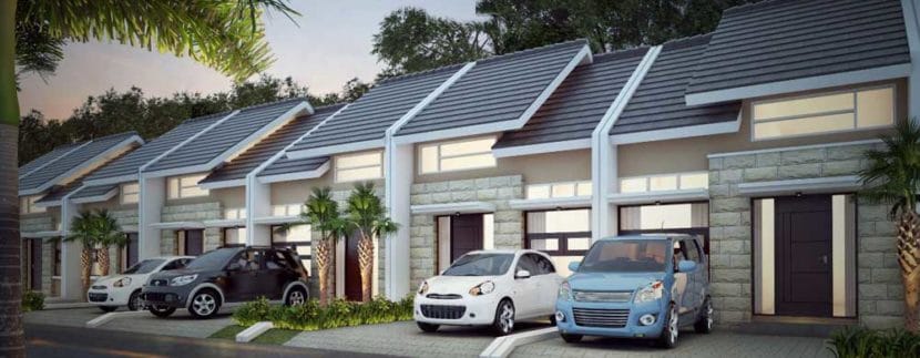 Tampak-Rumah-Green-Village-10