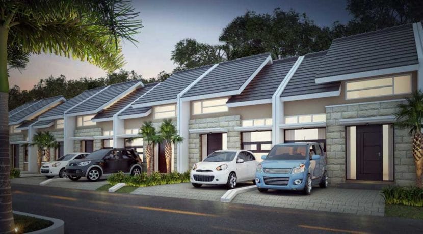 Tampak-Rumah-Green-Village-10