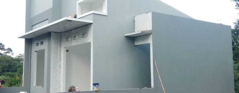 Tampak-samping-Green-Village-10