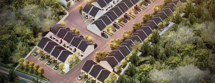 View-Green-Village-10