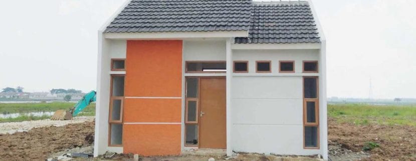 taman-bali-kahuripan-cikarang