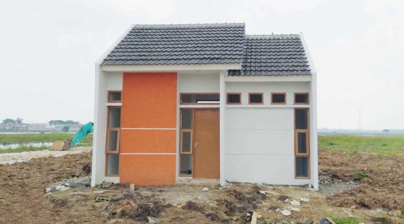 taman-bali-kahuripan-cikarang