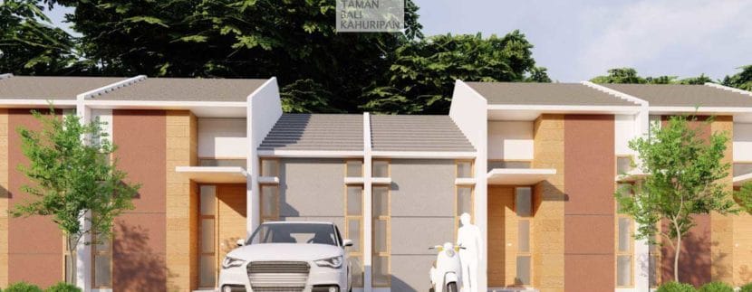 view-taman-bali-kahuripan-3