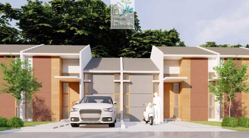 view-taman-bali-kahuripan-3