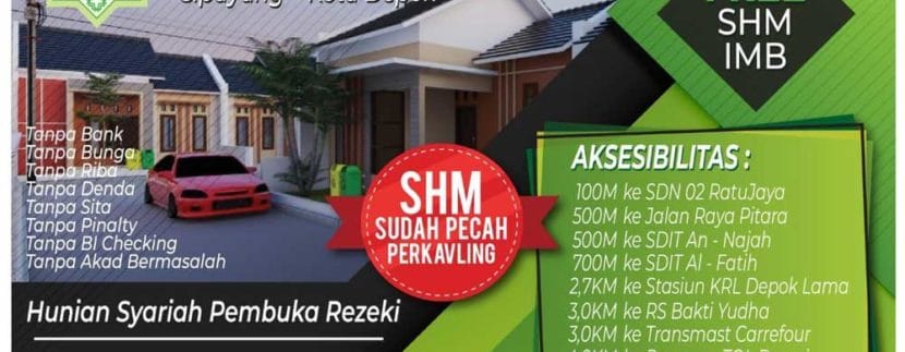 Brosur-Barazaki-Green-Hills