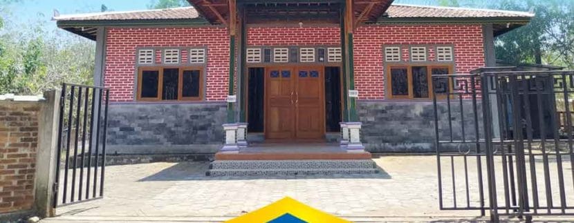 Brosur-Muadz-Homestay