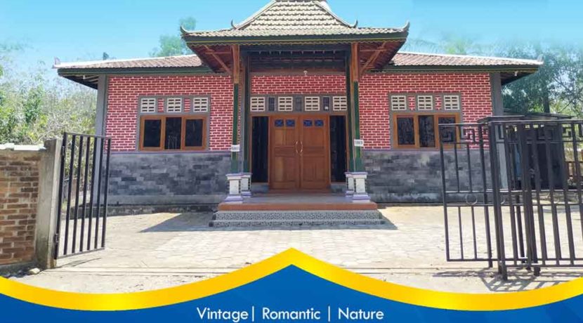 Brosur-Muadz-Homestay