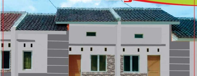 Brosur-Tian-Persada-3