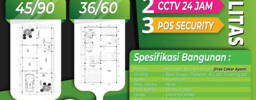 Floor-Plan-Barazaki-Green