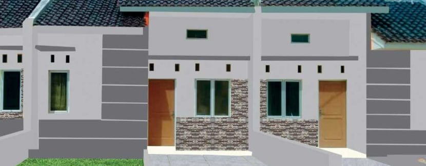 Rumah-Tian-Persada-3