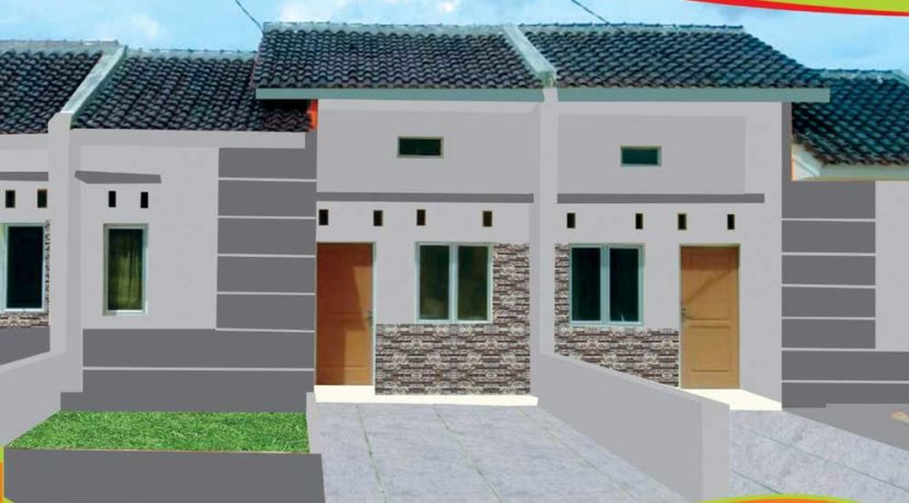 Rumah-Tian-Persada-3