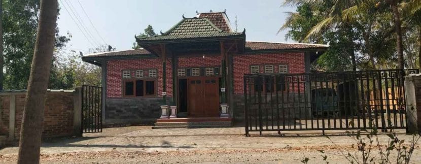 Tampak-Depan-Muadz-Homestay