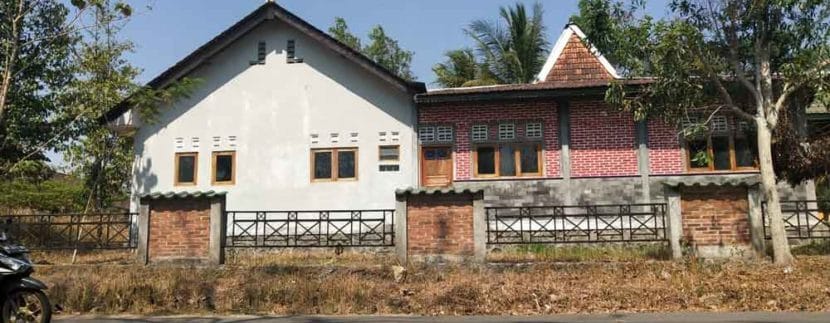 Tampak-samping-Muadz-Homestay