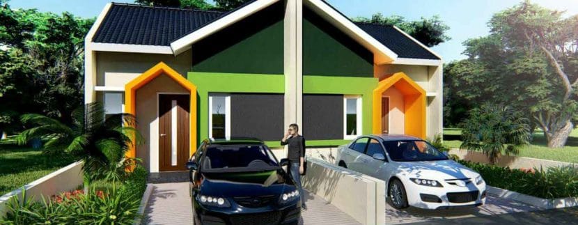 Type-3060-Al-Jazeera1