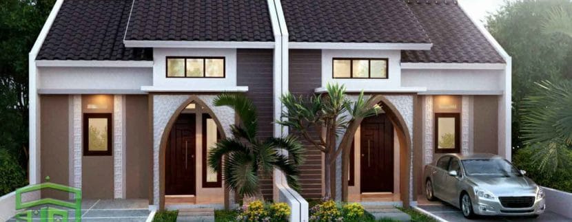 Type-3672-Al-Jazeera