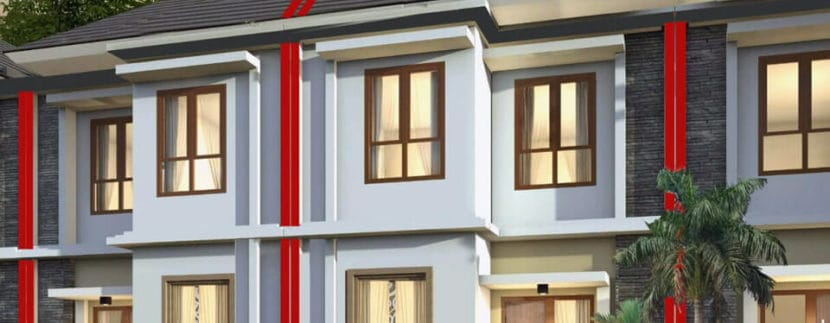 rumah-kaisar-serpong