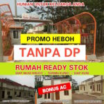 Brosur Villa Srikandi Tambun 150x150 - Kencana Hills Cilebut rumah syariah di Bogor