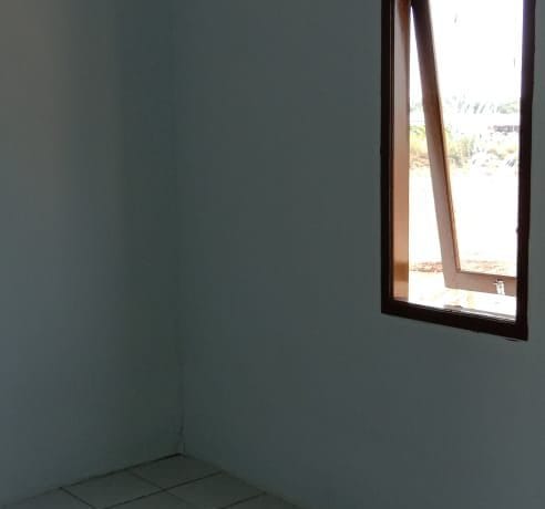Dalam Griya Restu Cikarang_1