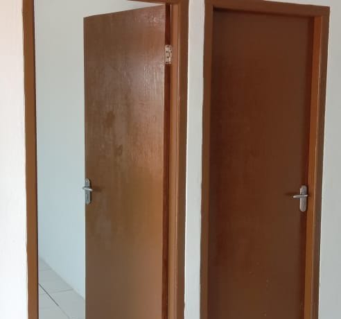 Dalam Griya Restu Cikarang_3