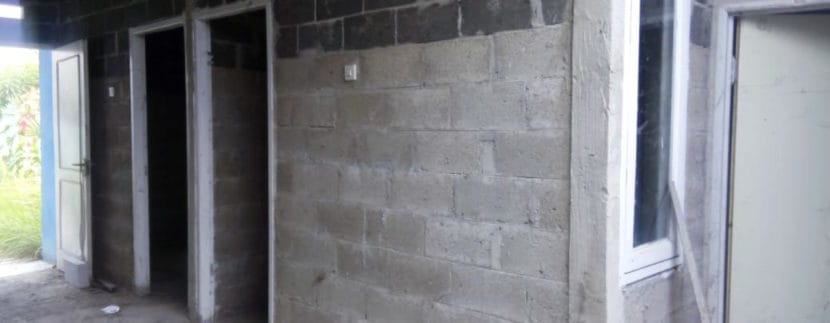 Dalam Wahana Srimukti