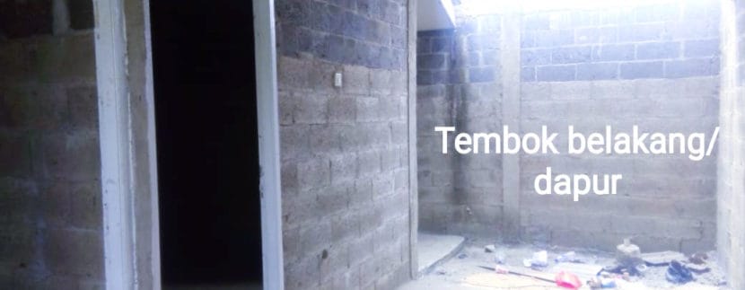 Dalam Wahana Srimukti_1