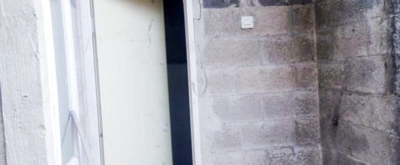 Dalam Wahana Srimukti_2