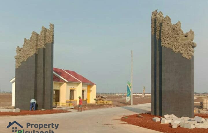 Gerbang-Griya-Restu-Cikarang-real