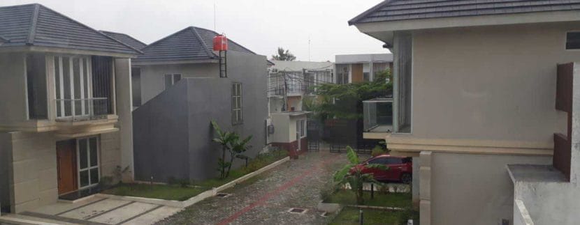 Rumah-Admira-Residence-1