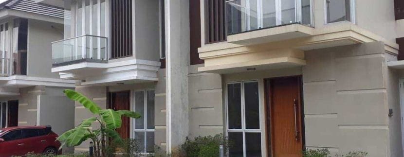 Rumah-Admira-Residence-2