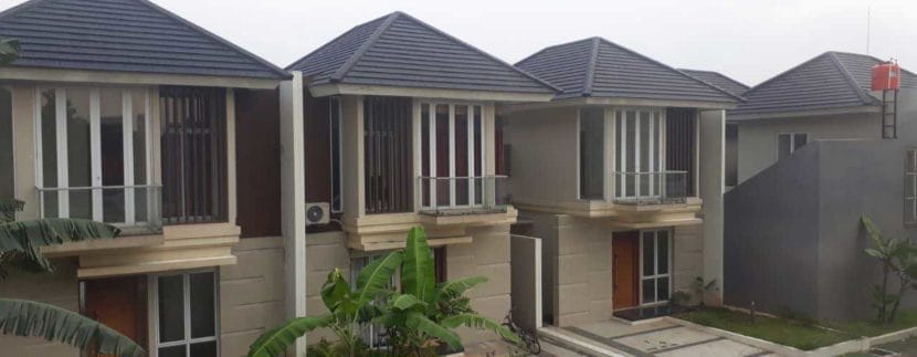 Rumah-Admira-Residence-3