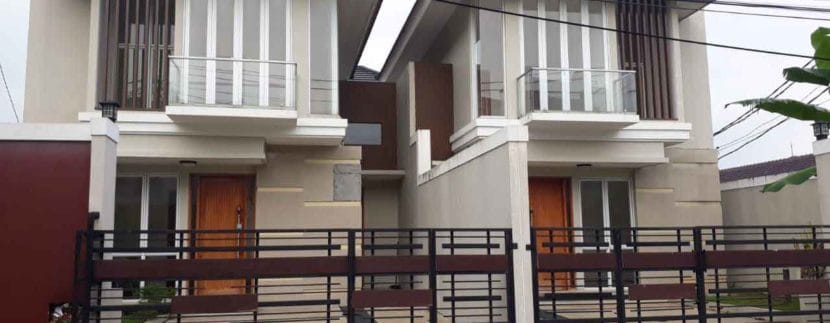 Rumah-Admira-Residence