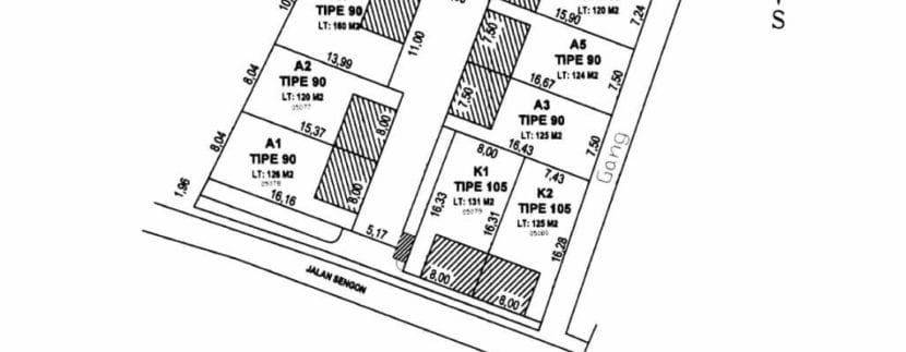 Site-Plan-Admira-Residence
