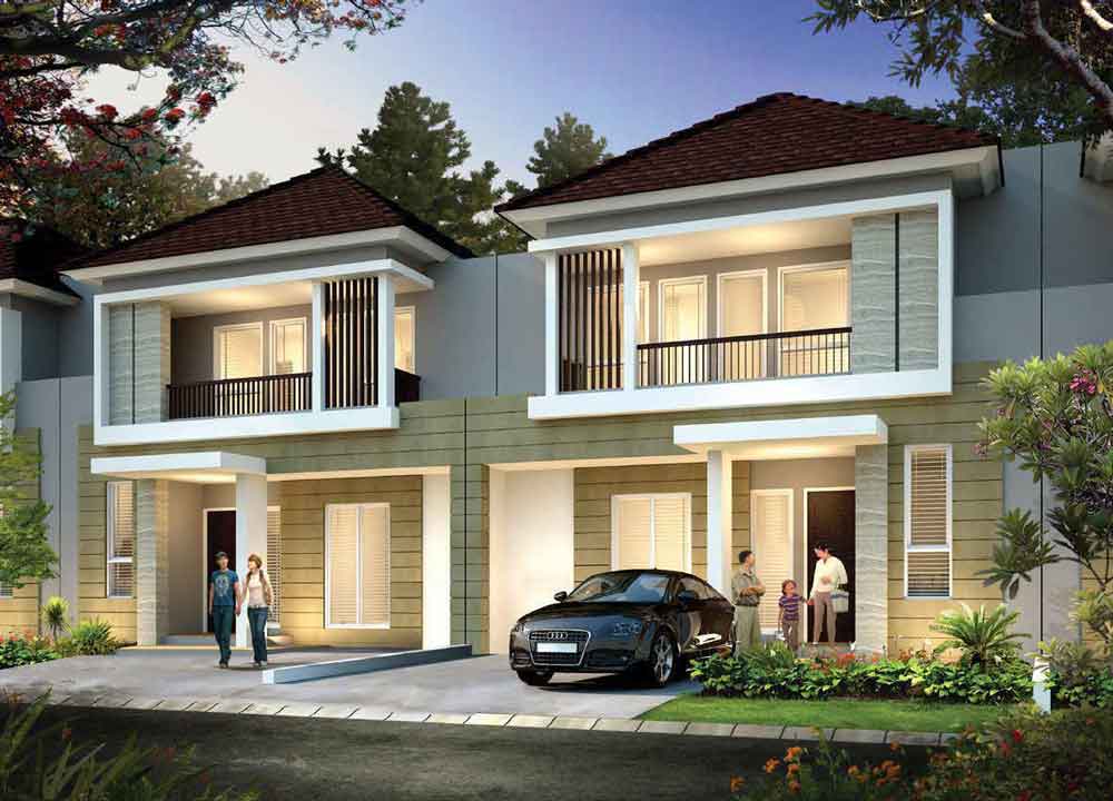 cluster Giri di Suvarna Sutera