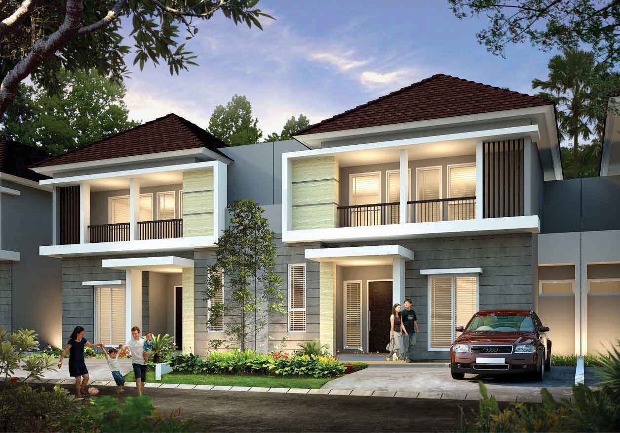 cluster Giri di Suvarna Sutera