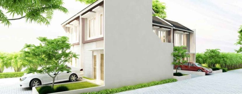 3D-Islamic-Village_1