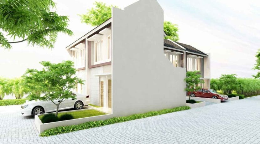 3D-Islamic-Village_1