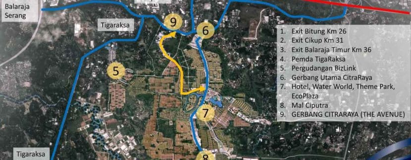 Akses-the-Avenue-Citra-Raya