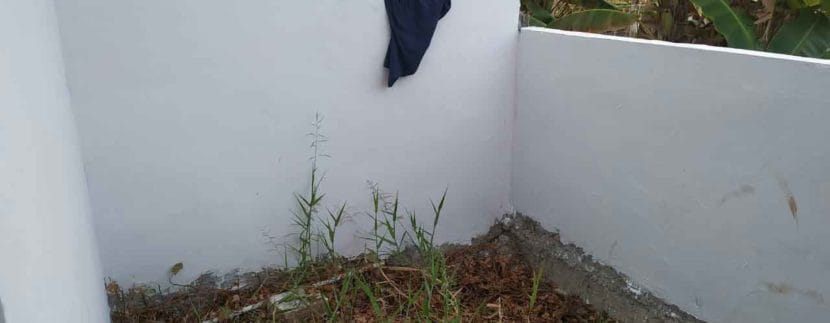 Belakang-RayCharity_1